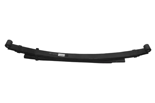Рессора подвески STELLOX 84-55938-SX