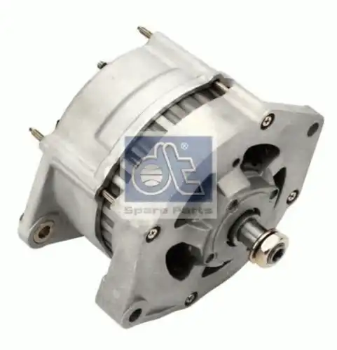 Генератор DT 1.21336