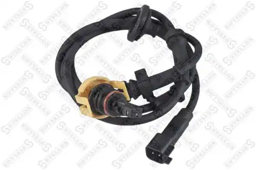 Датчик ABS STELLOX 06-65541-SX
