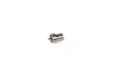 Распылитель топливных форсунок STELLOX 17-00009-SX