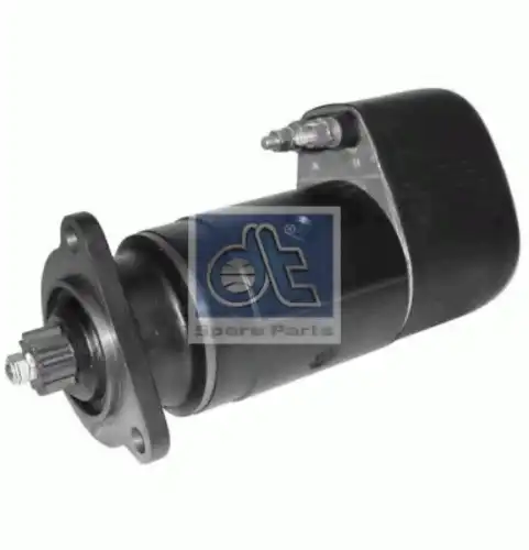 Стартер DT 1.21370
