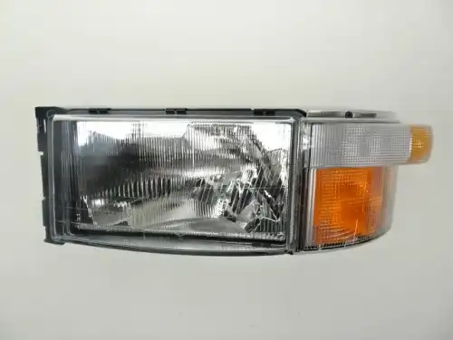 Фара SCANIA 1732509