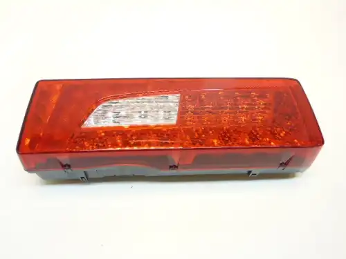 COMBI LAMP 2380932 SCANIA