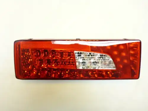 COMBI LAMP 2380956 SCANIA