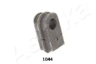 ВТУЛКА СТАБИЛИЗАТОРА ПОДВЕСКИ GOM-1044 ASHIKA