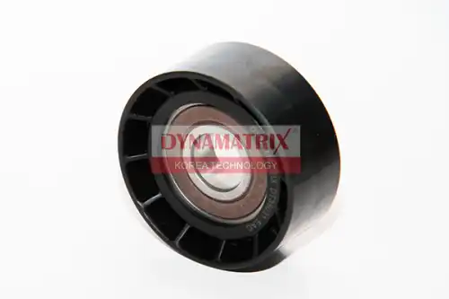 РОЛИК НАТЯЖНОЙ DT36031 DYNAMAX