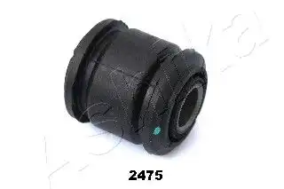 Рычаг подвески ASHIKA GOM-2475