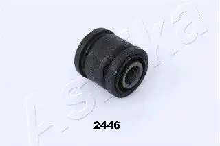 САЙЛЕНТБЛОК ПОДВЕСКИ GOM-2446 ASHIKA