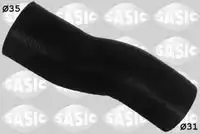 патрубок 3400134 SASIC