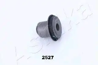 С/блок рулевой рейки GOM-2527 Ashika