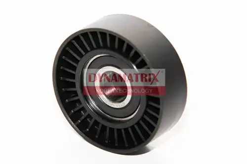 DT36230 DYNAMATRIX-KOREA, РОЛИК НАТЯЖНОЙ КНР DYNAMAX