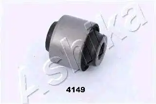 сайлентблок подвески GOM-4149 ASHIKA