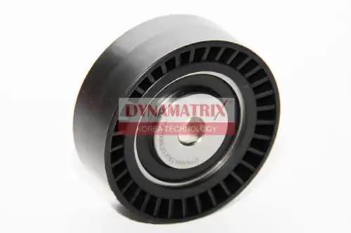 РОЛИК НАТЯЖНОЙ DT38004 DYNAMAX