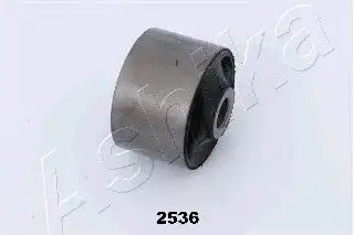 С/блок заднего продольного рычага GOM-2536 Ashika