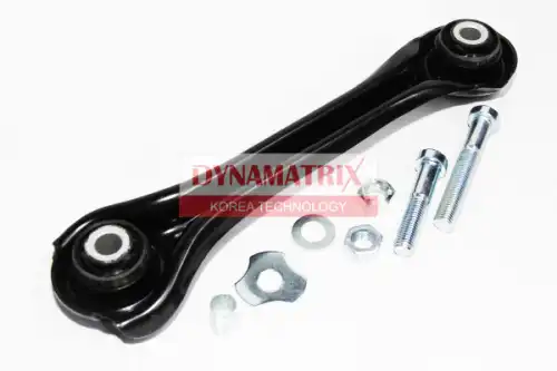 Рычаг подвески DYNAMAX DS02098