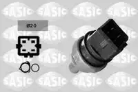 Датчик температуры автомобильный SASIC 3256007