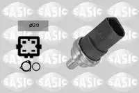 Датчик температуры автомобильный SASIC 3256012