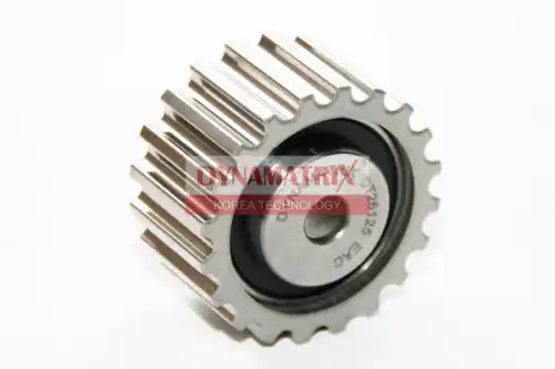 РОЛИК НАТЯЖНОЙ DT26125 DYNAMAX