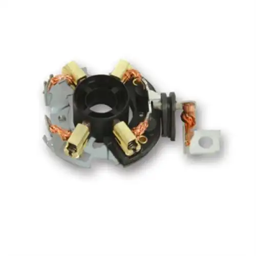 щеткодержатель стартера!\ 940113080040 MAGNETI MARELLI