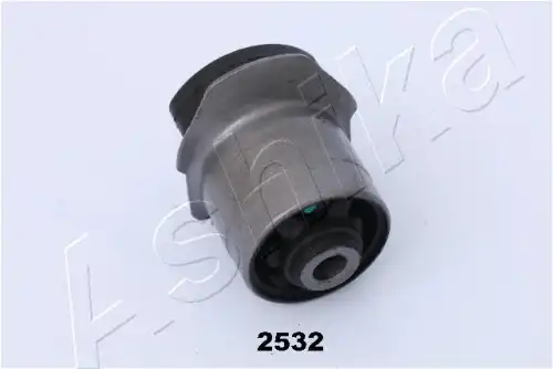 С/блок задней балки GOM-2532 Ashika