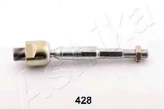 Рулевая тяга ASHIKA 103-04-428