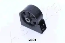 Подушка крепления двигателя ASHIKA GOM-2591