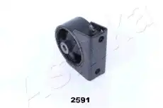 Подушка крепления двигателя ASHIKA GOM-2591