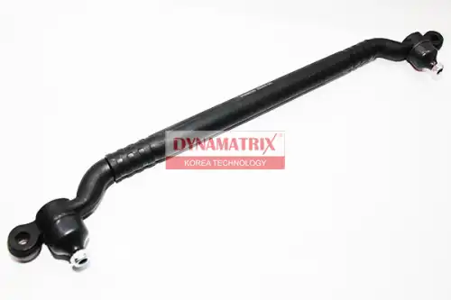Рулевая тяга DYNAMAX DS08925