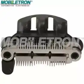 мост диодный RM-09HV MOBILETRON