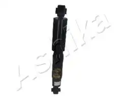 АМОРТИЗАТОР ПОДВЕСКИ ГАЗОНАПОЛНЕННЫЙ MA-HY047 ASHIKA