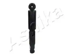 АМОРТИЗАТОР ПОДВЕСКИ ГАЗОНАПОЛНЕННЫЙ MA-HY047 ASHIKA