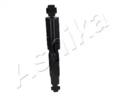 АМОРТИЗАТОР ПОДВЕСКИ ГАЗОНАПОЛНЕННЫЙ MA-HY047 ASHIKA