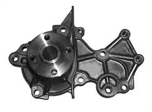 Помпа водяная 352316171013 MAGNETI MARELLI