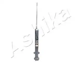 АМОРТИЗАТОР ЗАДНИЙ MA-00362 ASHIKA