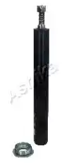 АМОРТИЗАТОР ПЕРЕДНИЙ (ВСТАВКА) MA-00505 ASHIKA