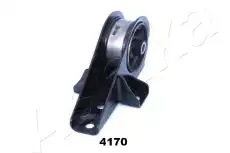 Подушка крепления двигателя ASHIKA GOM-4170