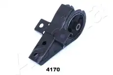 Подушка крепления двигателя ASHIKA GOM-4170