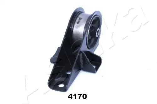 Подушка крепления двигателя ASHIKA GOM-4170