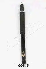 АМОРТИЗАТОР ПОДВЕСКИ ГАЗОНАПОЛНЕННЫЙ MA-00645 ASHIKA