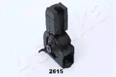 Подушка крепления двигателя ASHIKA GOM-2615