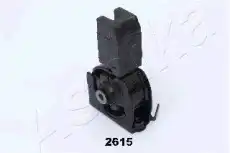 Подушка крепления двигателя ASHIKA GOM-2615