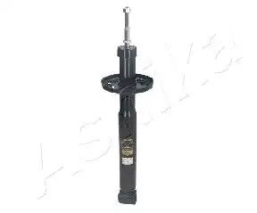 амортизатор подвески газонаполненный MA-00548 ASHIKA