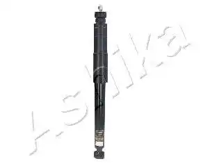 АМОРТИЗАТОР ЗАДНИЙ MA-00315 ASHIKA