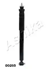 Амортизатор передний MA-00295 Ashika