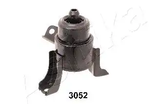 Подушка крепления двигателя ASHIKA GOM-3052