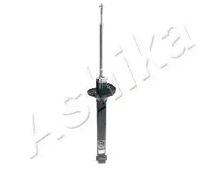 АМОРТИЗАТОР ПОДВЕСКИ MA-33032 ASHIKA