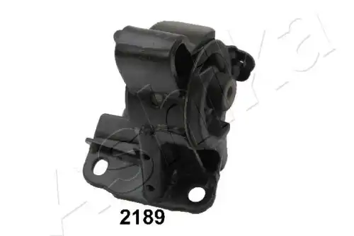 Подушка крепления двигателя ASHIKA GOM-2189