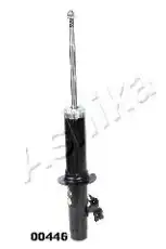 АМОРТИЗАТОР ПОДВЕСКИ ГАЗОНАПОЛНЕННЫЙ MA-00446 ASHIKA