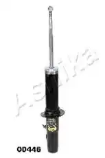 АМОРТИЗАТОР ПОДВЕСКИ ГАЗОНАПОЛНЕННЫЙ MA-00446 ASHIKA