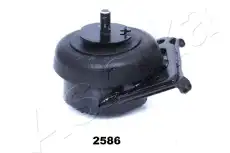 Подушка крепления двигателя ASHIKA GOM-2586